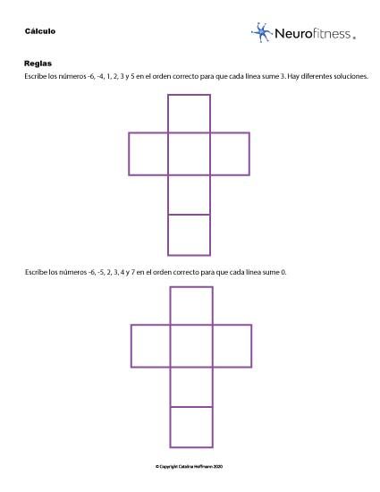 ejercicio-calculo