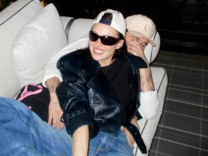 nicola peltz brooklyn beckham