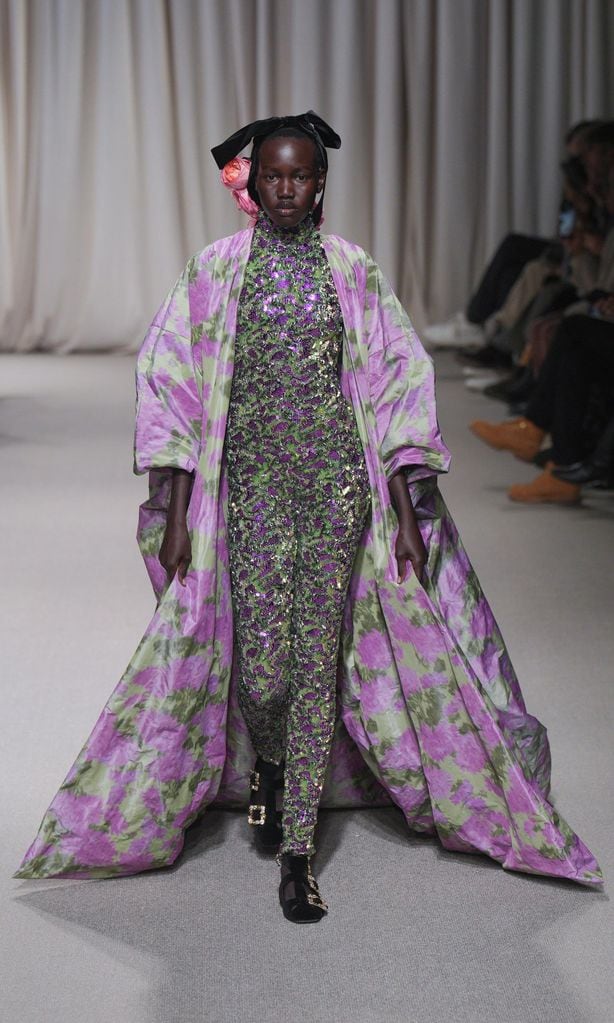 giambattista valli alta costura ss24