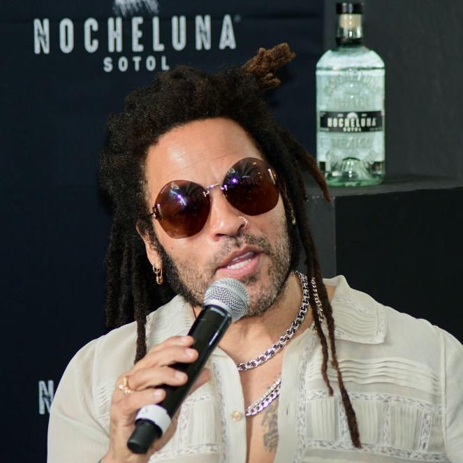 las celebridades cautivados por el agave mexicano