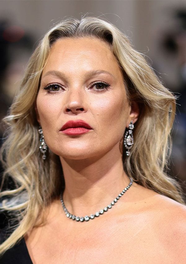 kate-moss-makeup