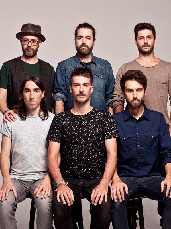 vetusta