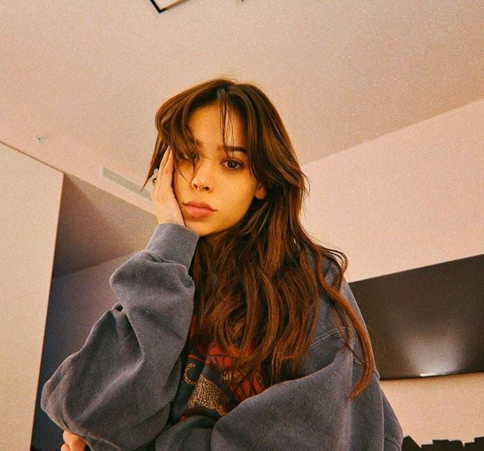 Danna Paola