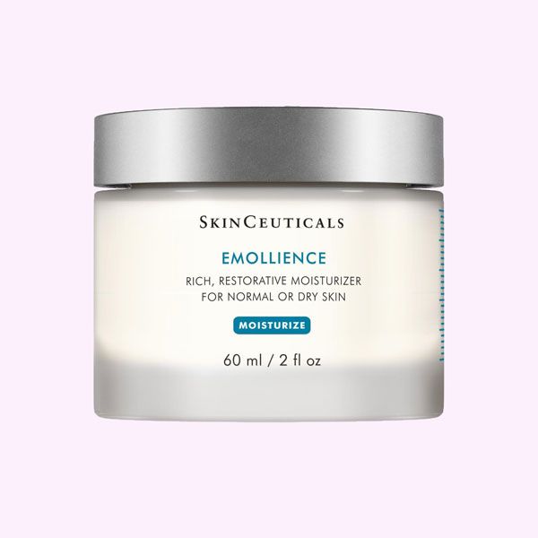 skinceuticals