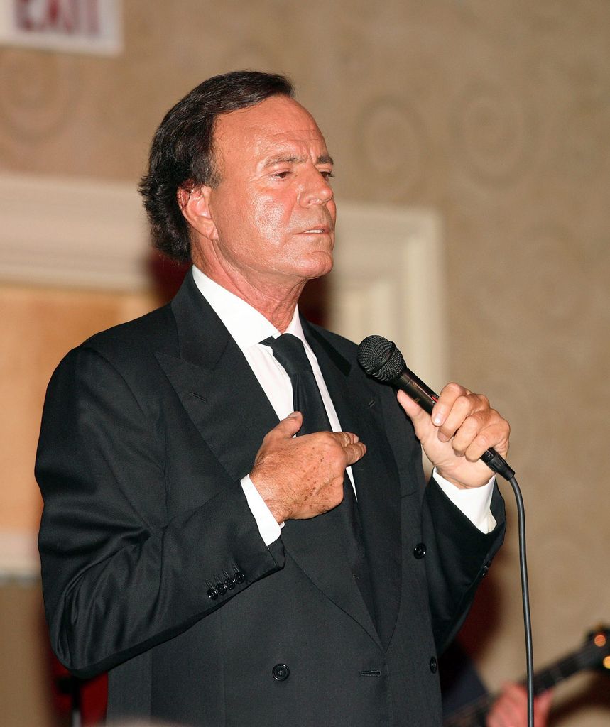Media Image