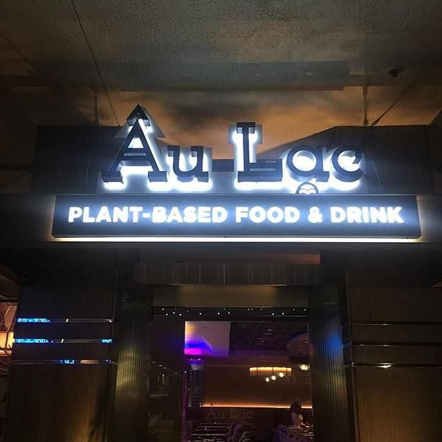 Plant Based Diet