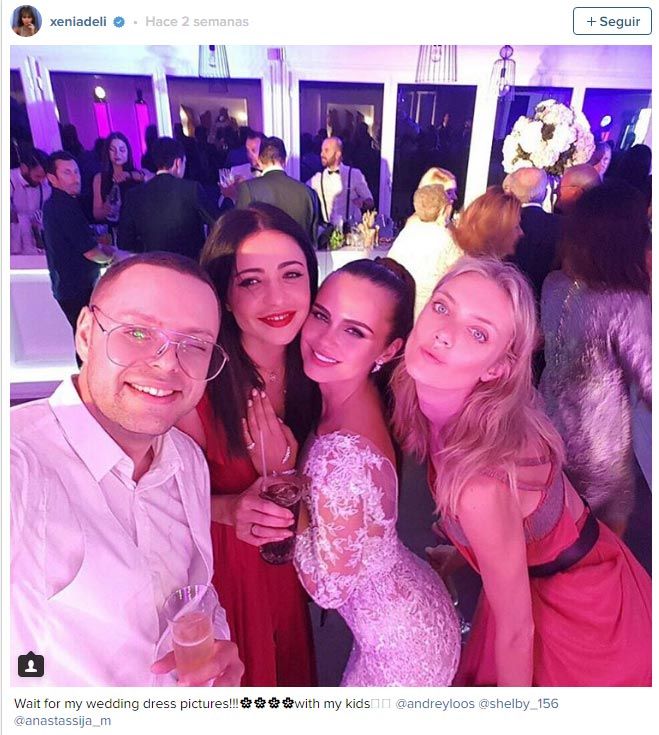 boda8