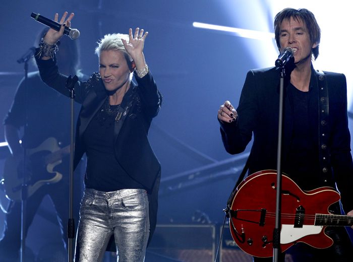 roxette2-gtres