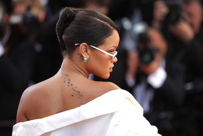 rihanna3
