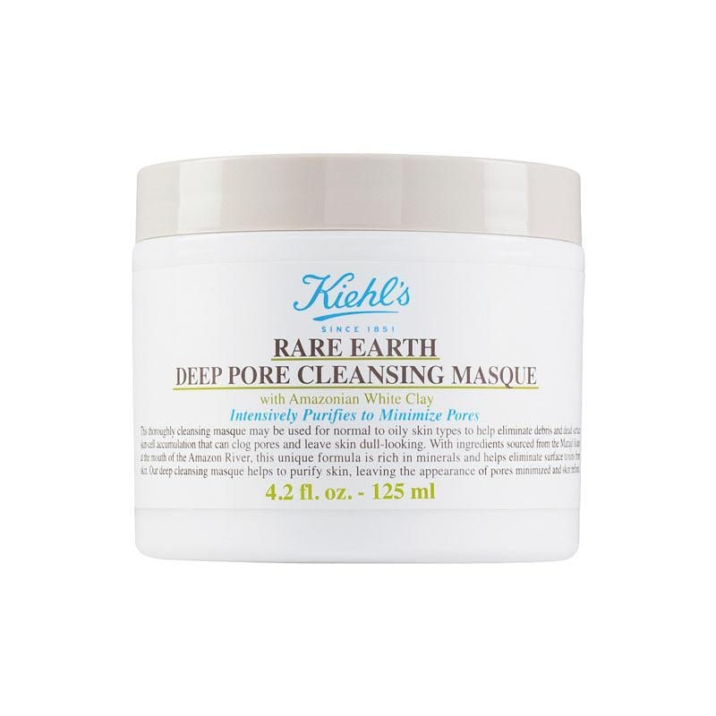 kiehls1