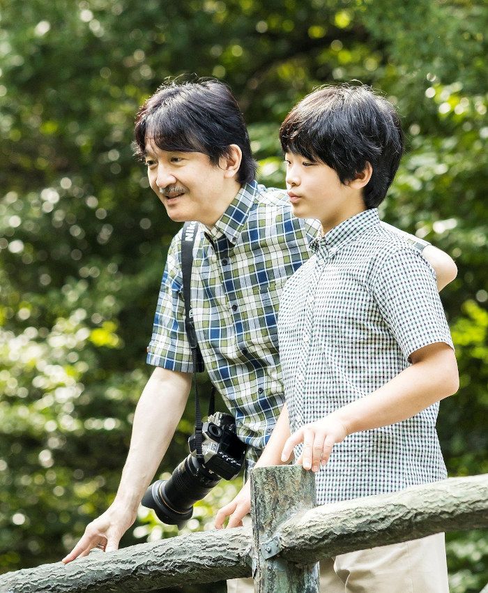 hisahito-japon-g3-1z