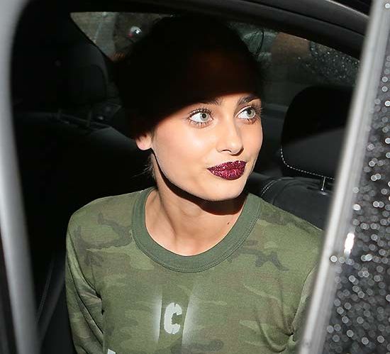 modelos_streetstyle_labios_glitter_1z