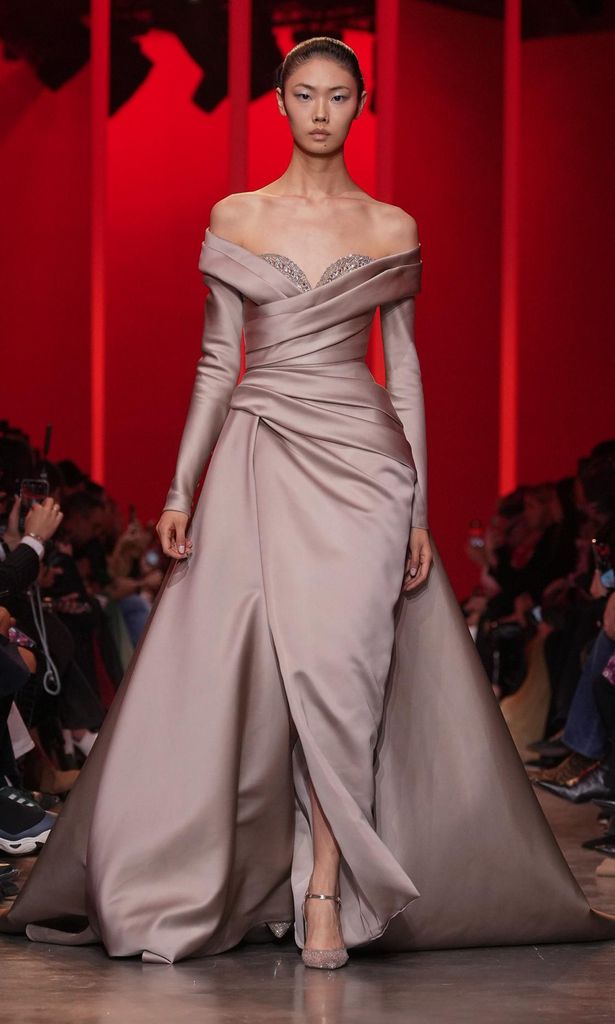elie saab 7