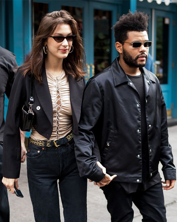 bella-weeknd