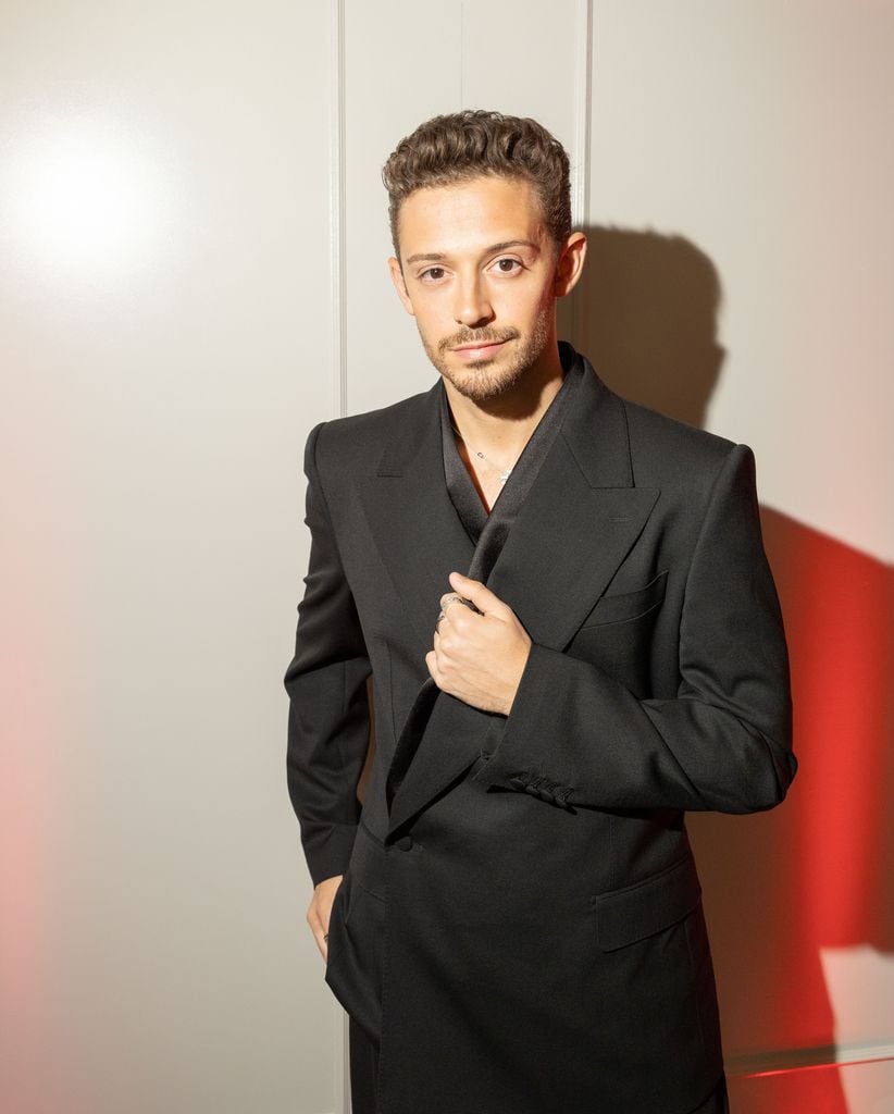 Ruggero