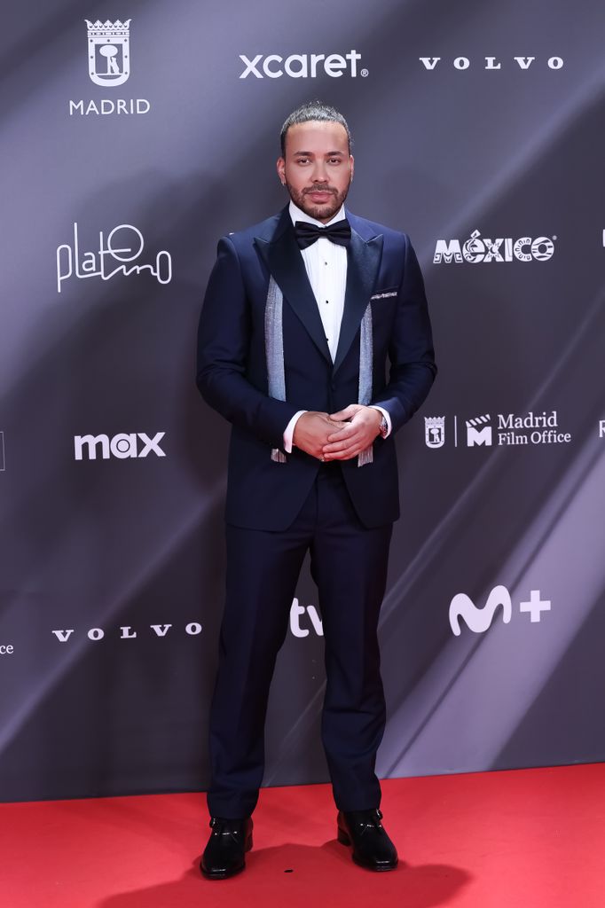 Prince Royce