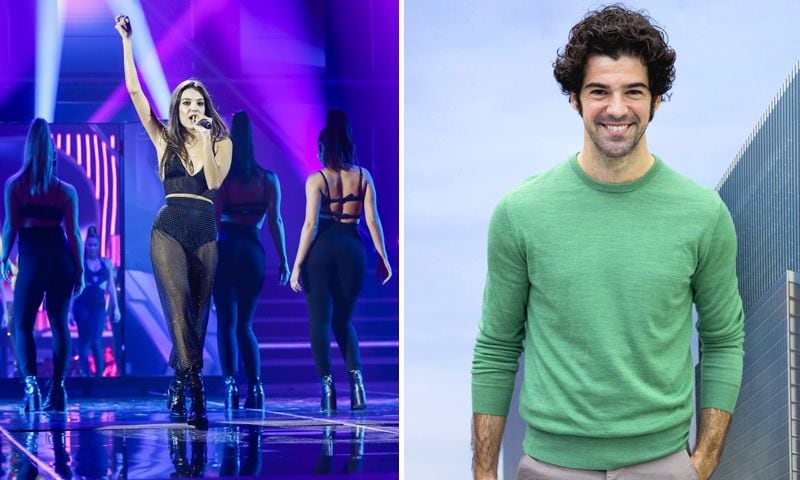 miguel-angel-ana