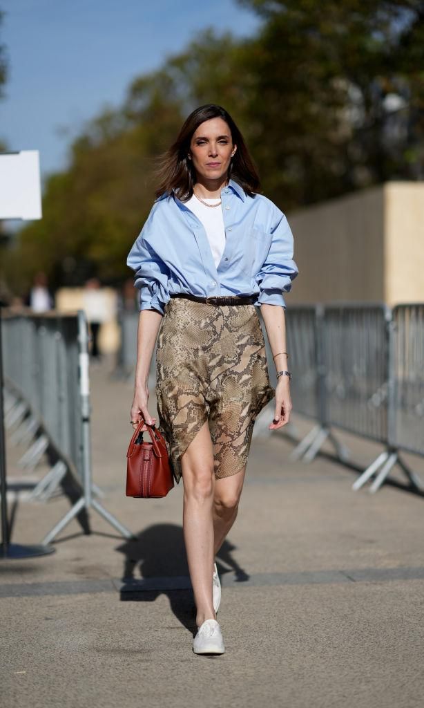 look 7