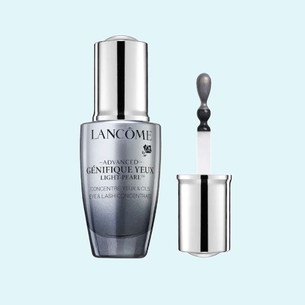 lancome yeux