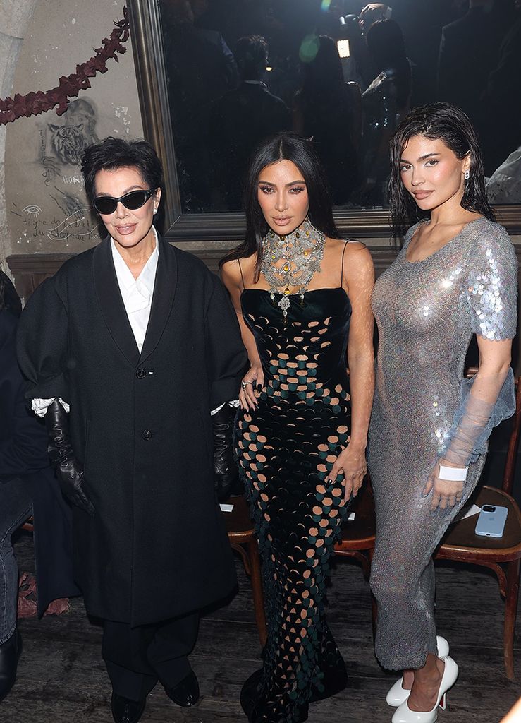 kardashian-portada