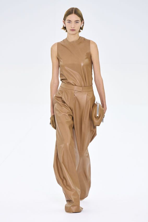 fendi alta costura 004a