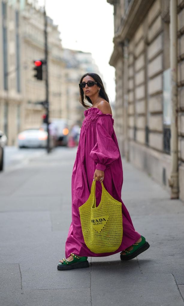 trends zapatos 2023