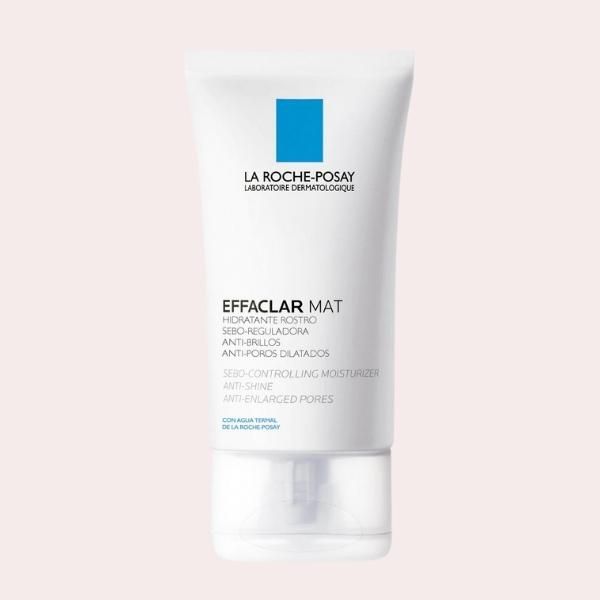 crema1