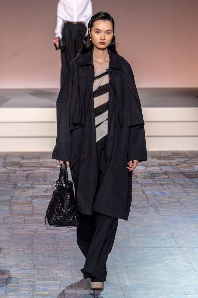 dior pre fall 016a