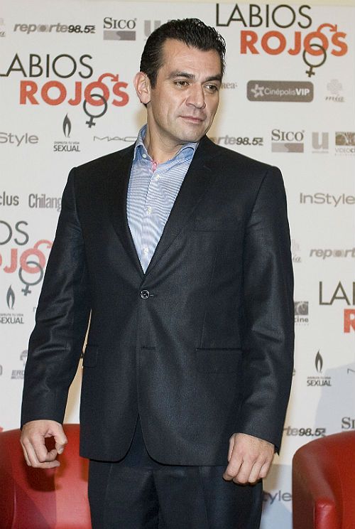 jorge salinas fin  a