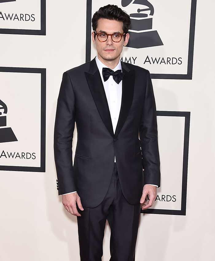 john-mayer