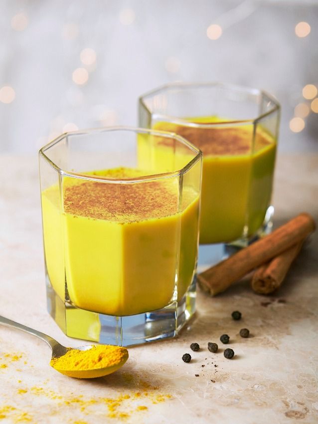 infusion-curcuma-canela