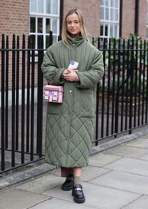 amelia-look1