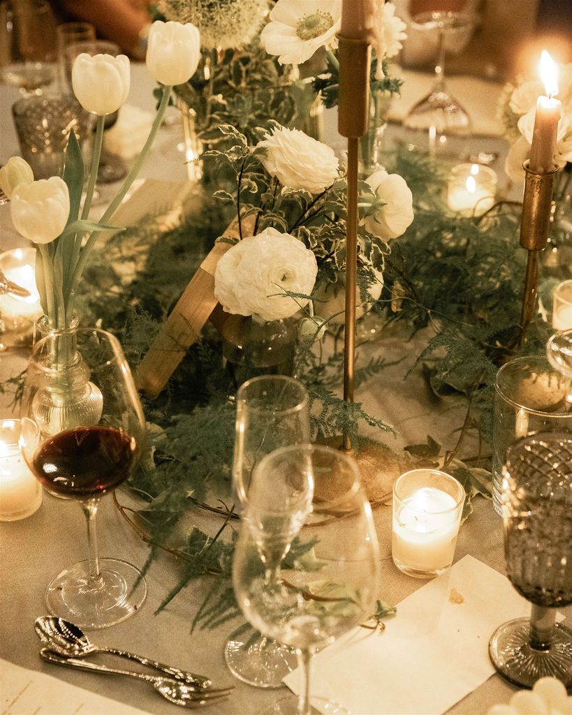 Finca Marqués de Montemolar