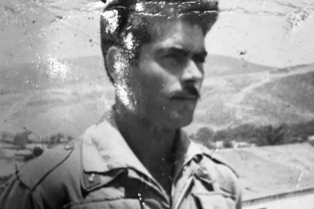 Media Image