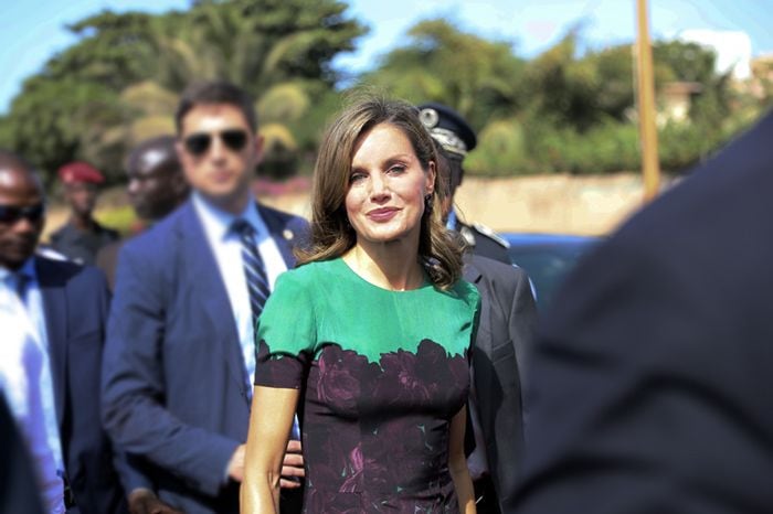 letizia-senegal-4