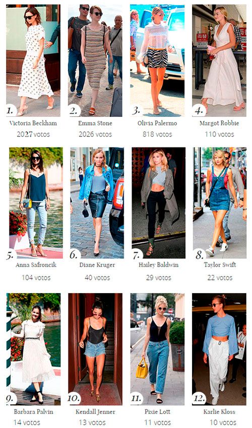 mejor_look_ss_ganadoras_1