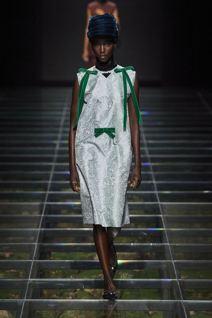 prada desfile milan 051a