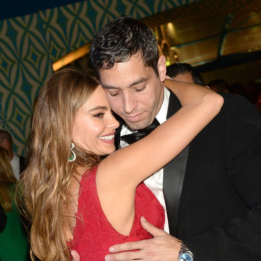 HBO\'s Official Emmy After Party - Inside