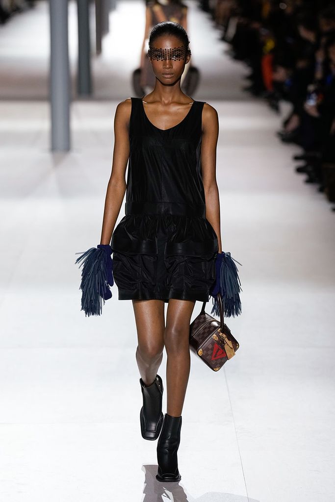 louis vuitton desfile 014a