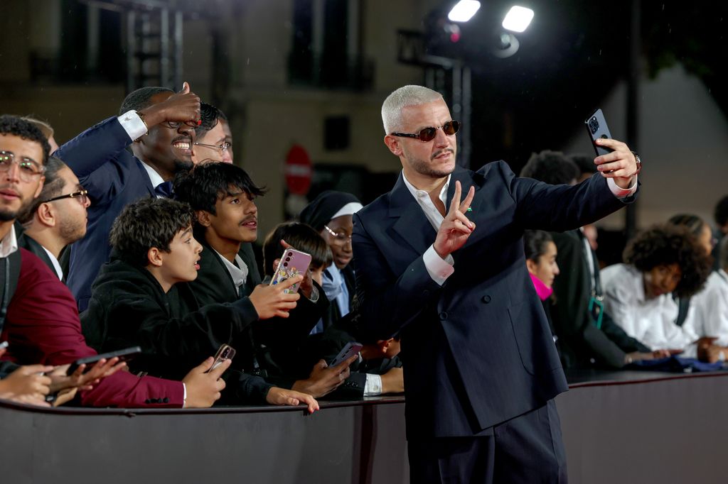 Media Image