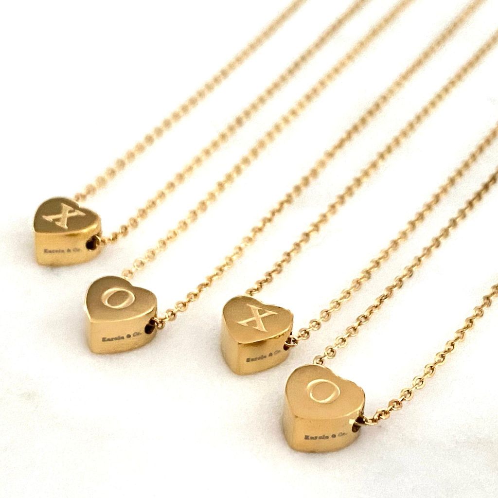 Joyería