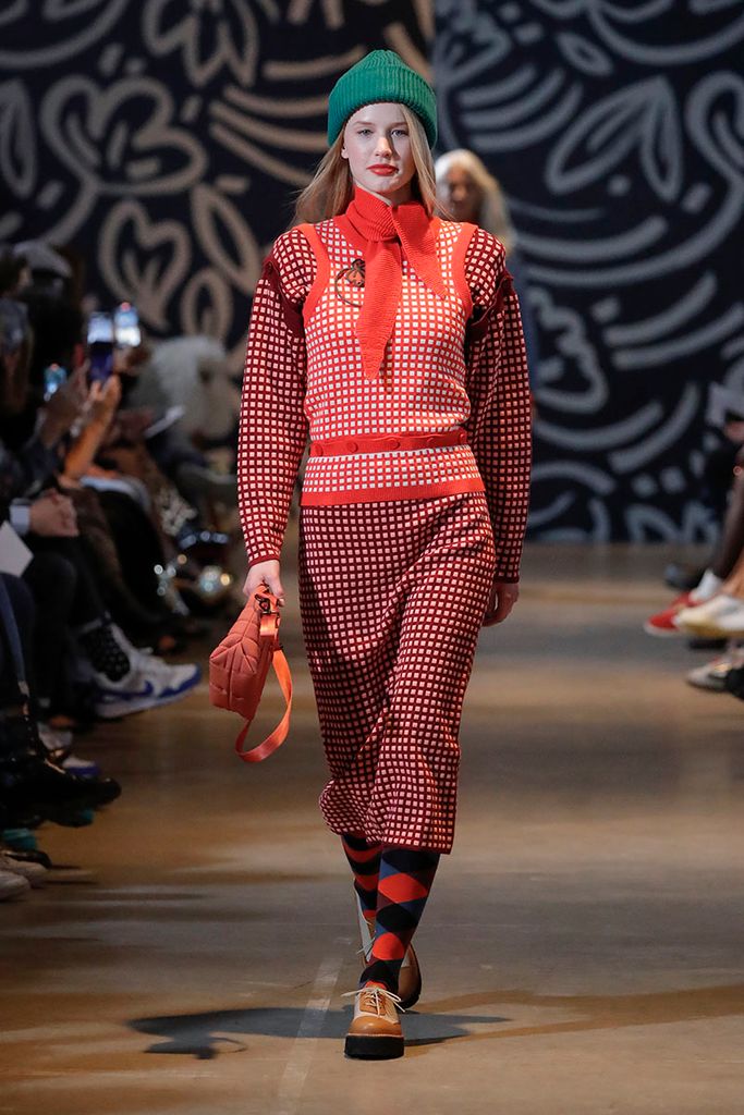 fashion week desfiles 009a