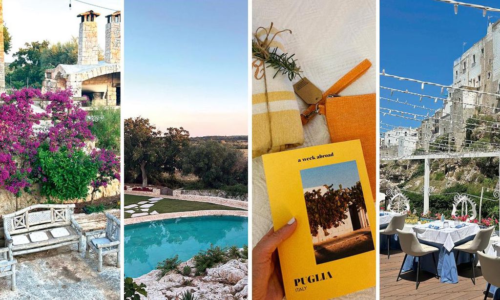 MASSERIA SAN PAOLO EL GRANDE 2-Collage-U46016508560xOk