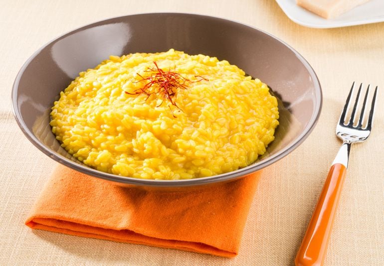 risotto-milanesa-adobe
