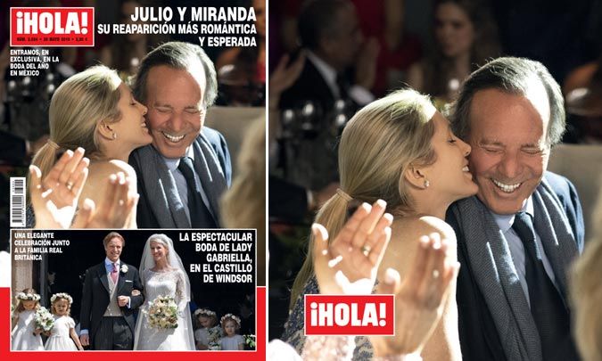 portada-iglesias02