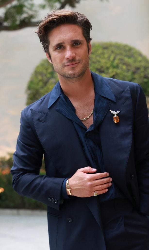 diego boneta
