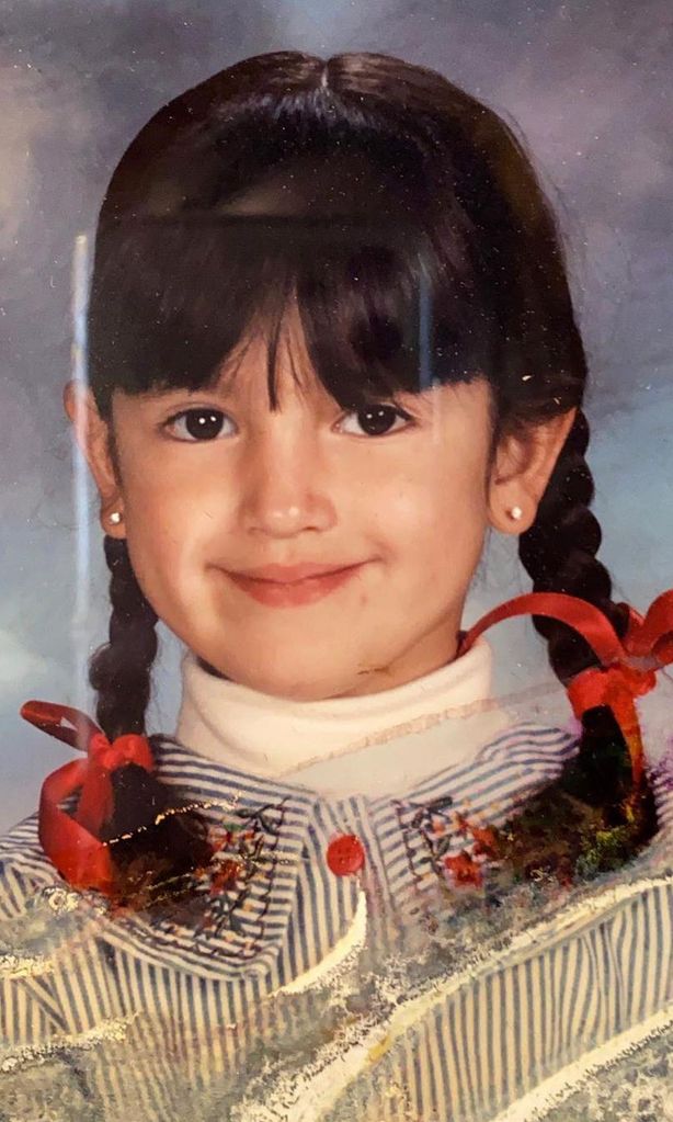 eiza gonz lez