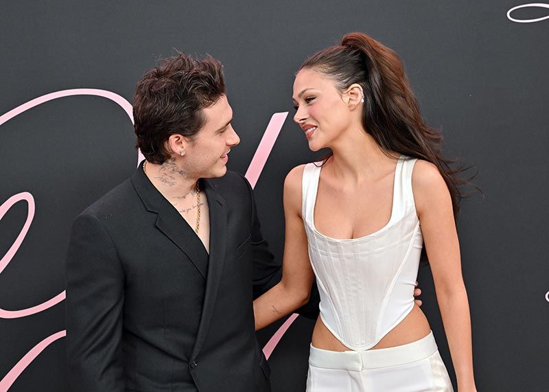 aniversario-bodas-brooklyn-beckham