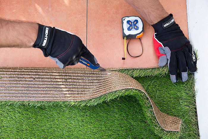 instalar-cesped-artificial-terraza-6