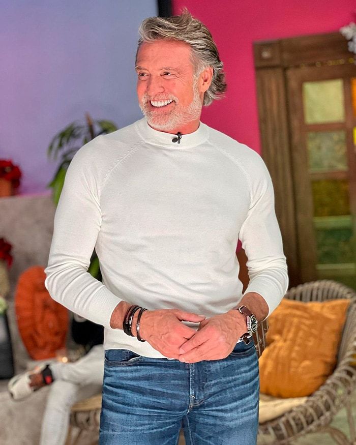 Juan Soler